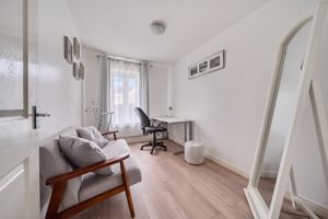 Photo 9- click for photo gallery